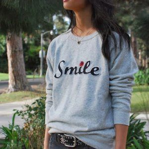 Isabel Marant for H&M, 100% Cotton, Size 14